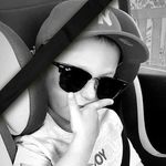 John Raines - @john_raines_93 - Instagram