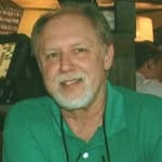 John Raines - @raines2874 - Instagram