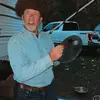 John Raines - @papajohn6954 - TikTok