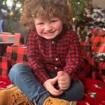John Raines - @john_442294 - Instagram