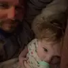 John Raines - @john.raines3 - TikTok