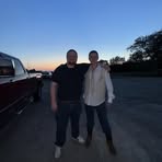John Raines - Facebook