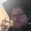 John Raines - @johnraines3 - TikTok