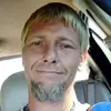 johnraines5 - @johnraines5 - TikTok