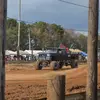 JohnRaines - @johnraines_rusty - TikTok