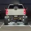Raines6.6 - @john.raines22 - TikTok