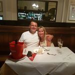 rainesy - @john_raines - Instagram
