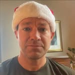John Michael Rainey - @john.michael.raineyjr - Instagram