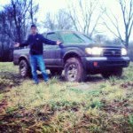 John Michael Rainey - @jrainey.26 - Instagram