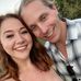 John Rainey - Facebook