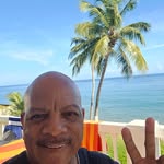 John Rainey - @johnrainey40 - Instagram