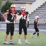 John Rainey - @johnrainey09 - Instagram