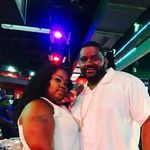 John Rainey - @johnrainey13 - Instagram