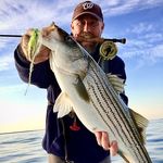 John Rainey - @reel_john_rainey - Instagram