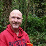 John Rainey - @mremptywallet - Instagram