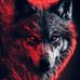 John Rainey - Facebook