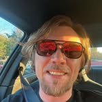 John Rainey - @itrainzitpours - Instagram