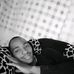John Rainey - Facebook