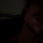 John Rainey - @john.rainey.7370 - Instagram