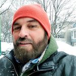 John Rainey - @john.rainey.568 - Instagram