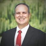 John Rainey - @johnrainey364 - Instagram