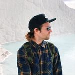 John Rainey - @john.b.rainey - Instagram