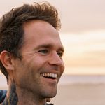 John Rainey - @saint_rainey - Instagram