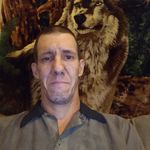 John Rainey - @johnrainey63 - Instagram