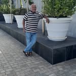 John Rainey - @johnrainey71 - Instagram