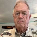 John Rainey - @johnrainey6 - Instagram