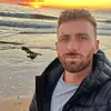 John Rainey - @rainey319 - TikTok