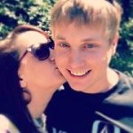 John Rainey - @johnraineyrocks - Instagram