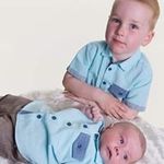 John Rainey - @rainey4041 - Instagram