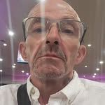 John Rainey - @john.rainey.1029 - Instagram