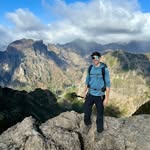 John Rainey - @johnwrainey - Instagram
