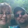 John Rainey - @johnrainey7 - TikTok