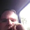 John Rainey - @johnrainey4 - TikTok