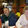 John Rainey - @johnrainey42 - TikTok