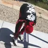 John Rainey - @girlthatsraiin - TikTok