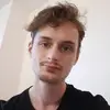 John Rainey - @john.rainey8 - TikTok