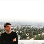 John Rainey - @john_rainey_ - Instagram