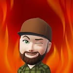 John Rainey - @rainey_john71 - Instagram