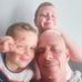 John Rainey - Facebook