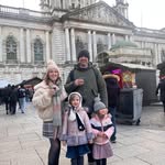 John Rainey - @johnrainey84 - Instagram