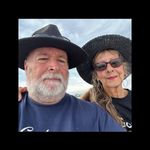 John Rainey - @john.rainey.140 - Instagram