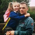 John Rainey - @johnrainey2332 - Instagram