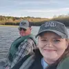 Johnny Rainey - @teamraineyoutdoors - TikTok