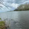 JohnRainey06 - @johnrainey06 - TikTok
