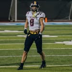 Johnrainey - @johnrainey17 - Instagram