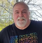 John P. Rainville - Facebook